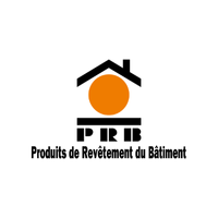 logo fournisseur produits de revêtement du bâtiment du group millenium façadier à béziers