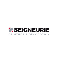 logo fournisseur Seignerie du group millenium façadier à béziers