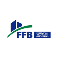 logo partenaire ffb du group millenium façadier à béziers
