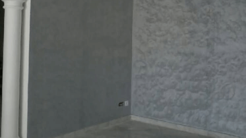 group millenium à Béziers pour vos revêtement mur et sol