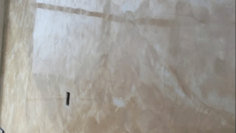 group millenium expert facadier à béziers