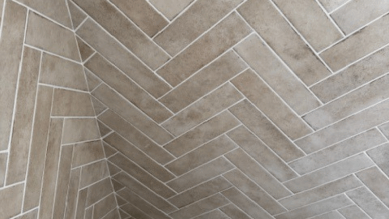 Revêtements muraux avec les façadier à Béziers group millenium